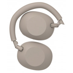 Sony WH1000XM6 Sandstone