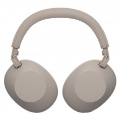 Sony WH1000XM6 Sandstone