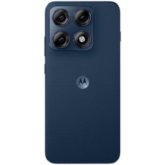 Motorola Edge 70 Pro 256GB Blau 5G