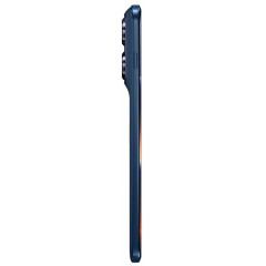 Motorola Edge 70 Pro 256GB Blau 5G