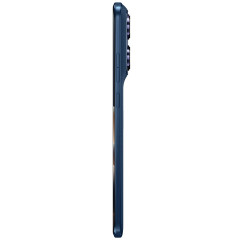 Motorola Edge 70 Pro 256GB Blau 5G