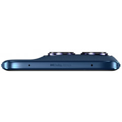 Motorola Edge 70 Pro 256GB Blau 5G