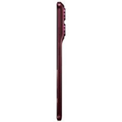 Motorola Edge 70 Pro 256GB Rot 5G