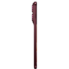 Motorola Edge 70 Pro 256GB Rot 5G