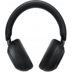 soundcore Space 2 Schwarz