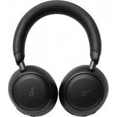 soundcore Space 2 Schwarz