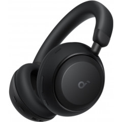 soundcore Space 2 Schwarz