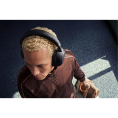 soundcore Space 2 Schwarz