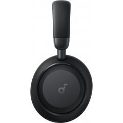soundcore Space 2 Schwarz