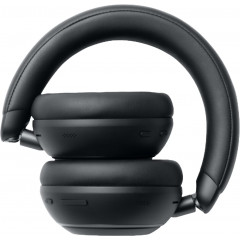 soundcore Space 2 Schwarz