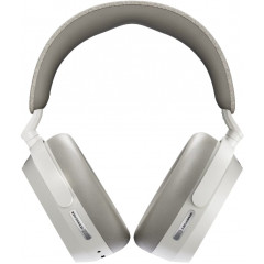 Sennheiser Momentum 5 Weiß