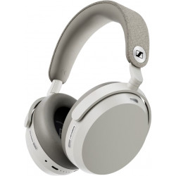 Sennheiser Momentum 5 Weiß Sennheiser Momentum 5 Weiß