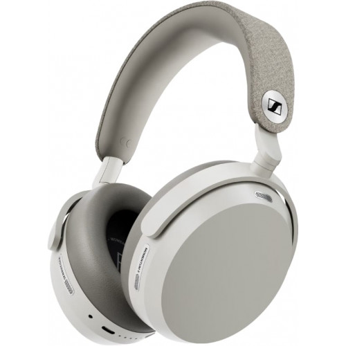 Sennheiser Momentum 5 Weiß