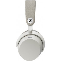 Sennheiser Momentum 5 Weiß