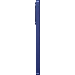 Samsung Galaxy A27 128GB Blau 5G