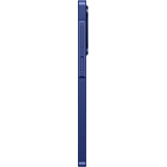 Samsung Galaxy A27 128GB Blau 5G