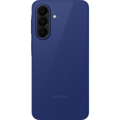 Samsung Galaxy A27 128GB Blau 5G
