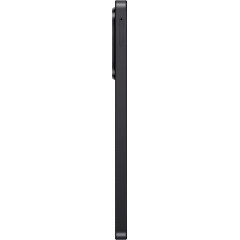 Samsung Galaxy A27 128GB Schwarz 5G