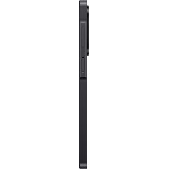 Samsung Galaxy A27 128GB Schwarz 5G
