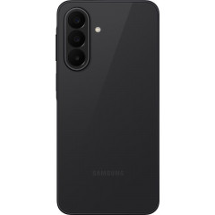 Samsung Galaxy A27 128GB Schwarz 5G
