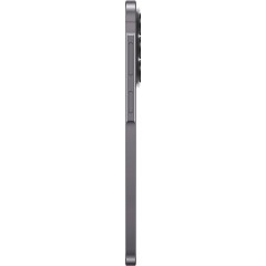 Samsung Galaxy A57 512GB Grau 5G