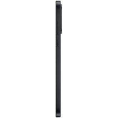 OnePlus Nord 6 256GB Schwarz 5G