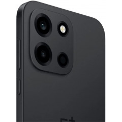 OnePlus Nord 6 256GB Schwarz 5G