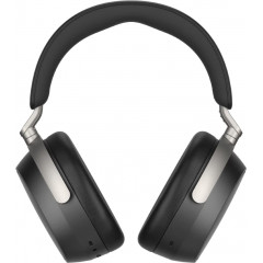 Sennheiser HDB 630