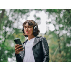 Sennheiser HDB 630