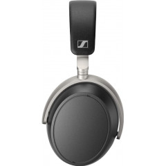 Sennheiser HDB 630