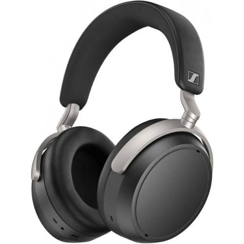Sennheiser HDB 630