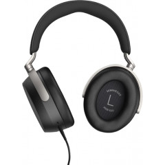 Sennheiser HDB 630