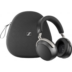 Sennheiser HDB 630