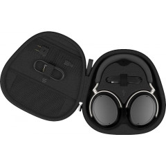 Sennheiser HDB 630