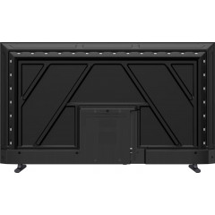 Philips Ambilight 32 Zoll PQS6901 (2026)