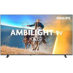 Philips Ambilight 32 Zoll PQS6901 (2026)