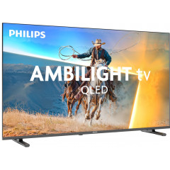 Philips Ambilight 32 Zoll PQS6901 (2026)