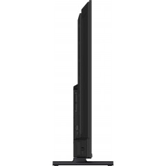 Philips Ambilight 40 Zoll PQS6901 (2026)