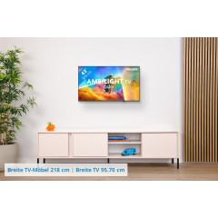 Philips Ambilight 43 Zoll PQS8501 (2026)