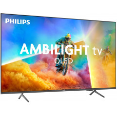 Philips Ambilight 50 Zoll PQS8501 (2026)