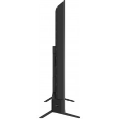 Philips Ambilight 50 Zoll PQS8501 (2026)