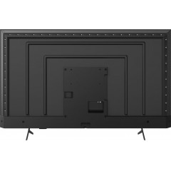 Philips Ambilight 50 Zoll PQS8501 (2026)