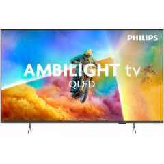 Philips Ambilight 55 Zoll PQS8501 (2026)