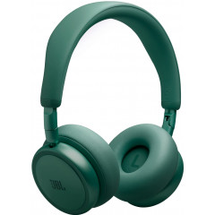 JBL Live 680NC Grün