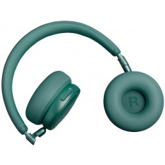 JBL Live 680NC Grün