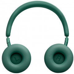 JBL Live 680NC Grün