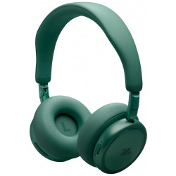 JBL Live 680NC Grün JBL Live 680NC Grün