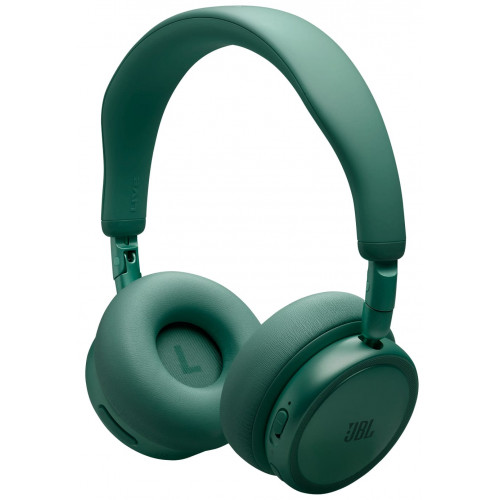 JBL Live 680NC Grün