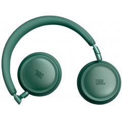 JBL Live 680NC Grün