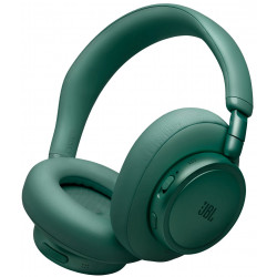 JBL Live 780NC Grün JBL Live 780NC Grün